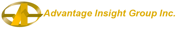 Advantage Insight Group Inc.